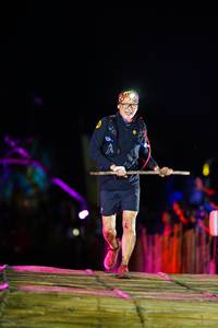 BIB: 
                            <button type="button" onclick="openModal(19037189)" class="btn btn-primary btn-sm float-right btn-popup" data-toggle="modal" data-target=".modal-high-quality">
                        <i class="fas fa-shopping-cart"></i> Add to Cart
                    </button>
                                            <button type="button" onclick="isThisMe(19037189, true)" class="btn btn-success btn-sm float-right btn-popup btn-isme hidden" data-toggle="tooltip" data-placement="bottom" title="นี่คือรูปของคุณใช่ไหม คลิกที่นี่เพื่อเอาเข้าอัลบั้ม">
                        <i class="fas fa-plus"></i> Add to album
                    </button>
                    <button type="button" onclick="isThisMe(19037189, false)" class="btn btn-warning btn-sm float-right btn-popup btn-isnotme hidden">
                        <i class="fas fa-ban"></i> Remove from album
                    </button>